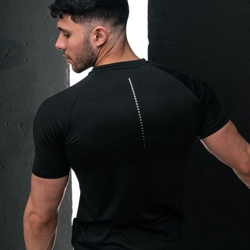 Gym-fit Regular T-shirt