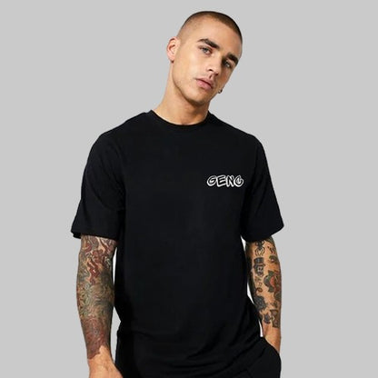 Tupac Relaxed Fit T-shirt