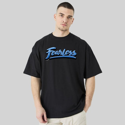 fearless Relaxed Fit T-shirt