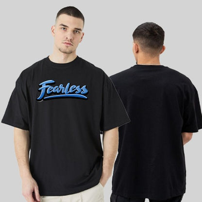 fearless Relaxed Fit T-shirt