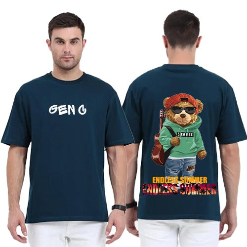 Endless summer Relaxed Fit T-shirt