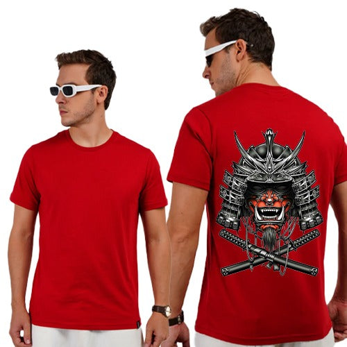 monster Regular T-shirt