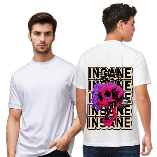 Insane Regular T-shirt