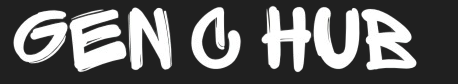 Genchub