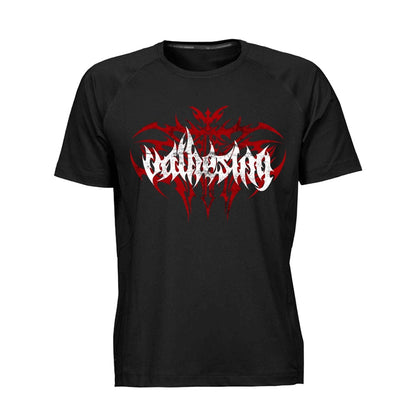 Gym-fit  Regular T-shirt